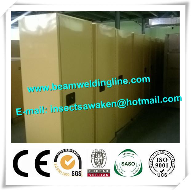 Super Industrial Safety Cabinets Dangerous Goods Cabinets Used In