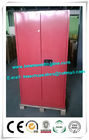 45 Gallon Flammable Storage Cabinets Combustible Liquid Chemical Safety Cabinets