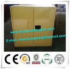 Laboratory Chemical Safety Storage Cabinets Flammable Liquids Fire Proof