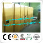 Super Industrial Safety Cabinets Dangerous Goods Cabinets Used In Lab Or Hospital