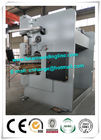 300Tx3200 Hydraulic Press Brake Machine For Steel Plate E21 Controller