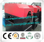 Industry Downspout Forming Machine And Elbow Bending Machine