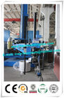 Professional Column And Boom Welding Manipulators / Welding Center For Pipe