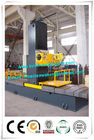 H Beam Automatic Production Line End Face Milling Machine DX1515