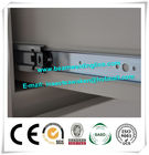 Fire Proof 4 Drawer Data Cabinet Industrial Safety Cabinets for Pharmacy