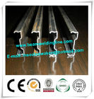 Metal Sheet CNC Plasma Cutting Machine , CNC Fiber Laser Cutting Machine Manufacturer