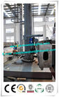 Automatic Welding Machine Precision Type Weld Manipulators For Steel Pipe