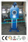 5T Lifting Welding Positioner , Head And Tail Stock Elevating Weld Positioner