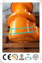 5 Tons Marine Electric Hoist Crane For Wind Tower Production Line