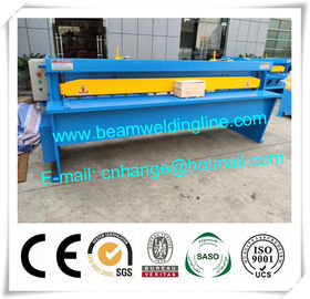 Automatic Galvanizing Air Square Duct Production Line 3 Wind Tower Production Line